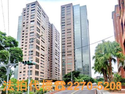 淡水法拍屋法拍-1