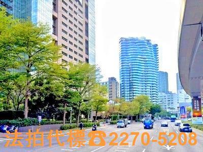 淡水法拍屋法拍-2