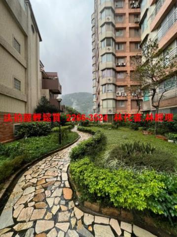 新北淡水拍賣法拍屋-4