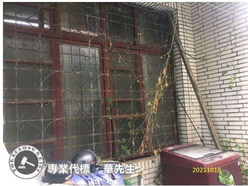 桃園法拍屋法拍-2