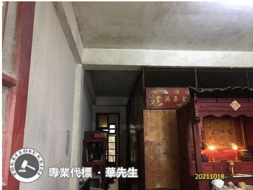 桃園法拍屋法拍-0