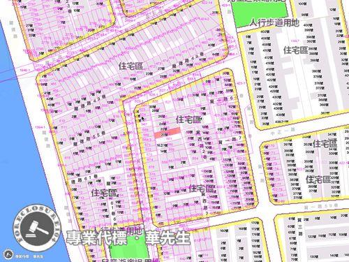 桃園法拍屋法拍-6