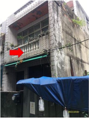 桃園法拍屋法拍-3