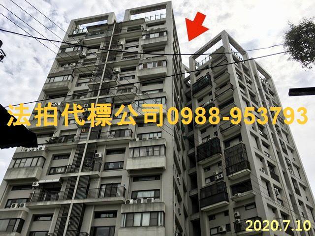 台中豐原法拍屋法拍-4