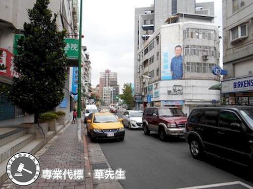 士林法拍法拍屋-7