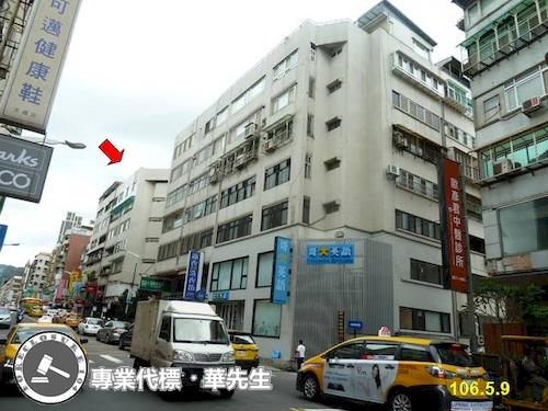 士林法拍法拍屋-3