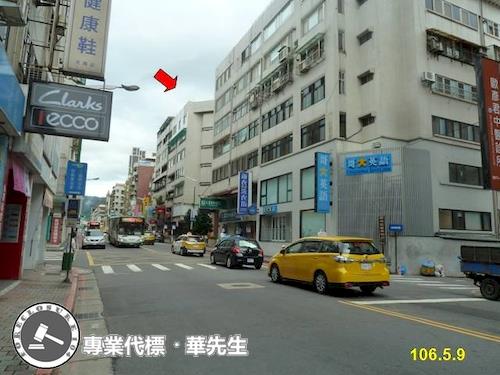 士林法拍法拍屋-4