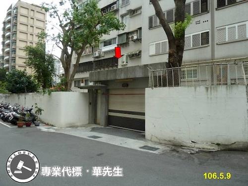 士林法拍法拍屋-6