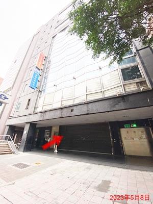 台北大安區拍賣法拍屋-6