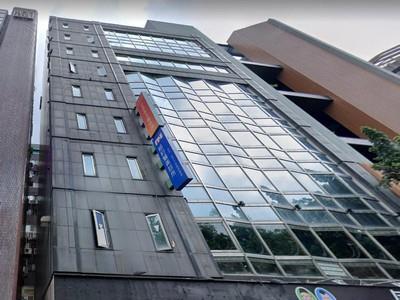 台北大安區拍賣法拍屋-0