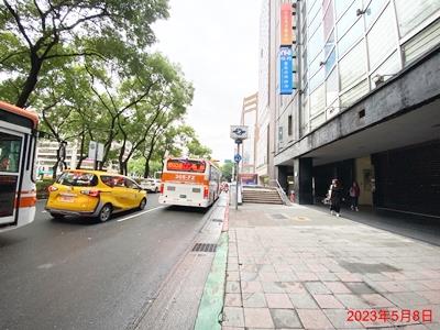 台北大安區拍賣法拍屋-8