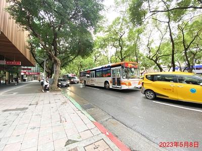 台北大安區拍賣法拍屋-9