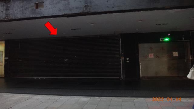 台北大安區拍賣法拍屋-5