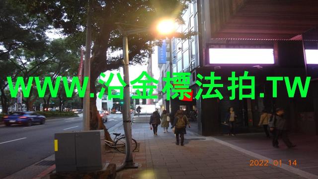 台北大安區法拍法拍屋-5