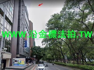 台北大安區法拍法拍屋-6