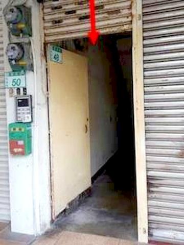 桃園法拍法拍屋-2