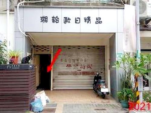 桃園法拍法拍屋-0