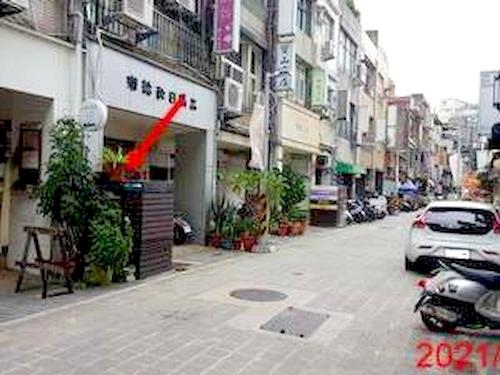 桃園法拍法拍屋-4