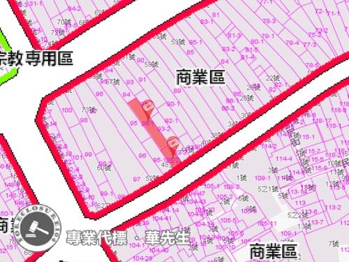 桃園法拍法拍屋-9