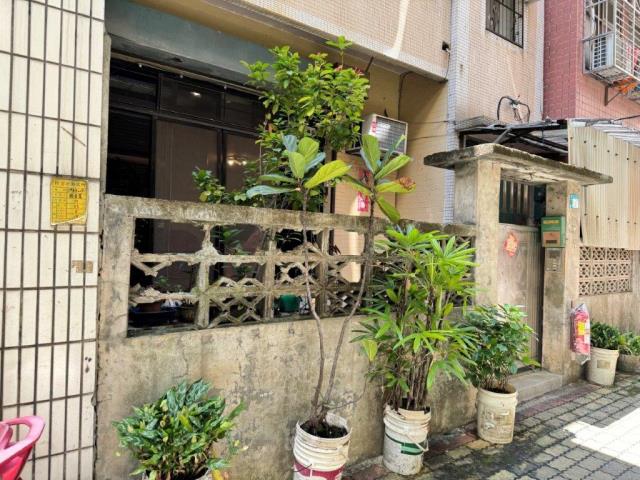 新北淡水法拍屋法拍-0