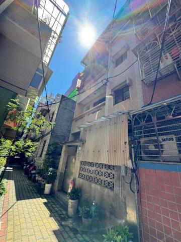 新北淡水法拍屋法拍-1