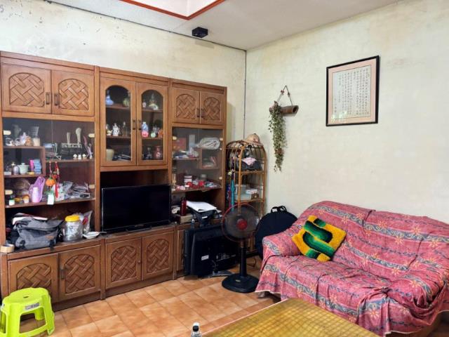 新北淡水法拍屋法拍-2