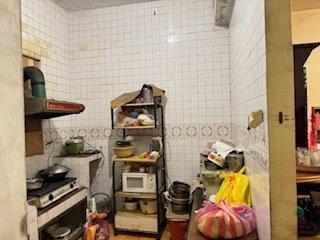 新北淡水法拍屋法拍-3