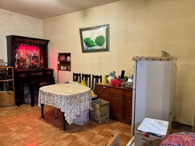 新北淡水法拍屋法拍-4