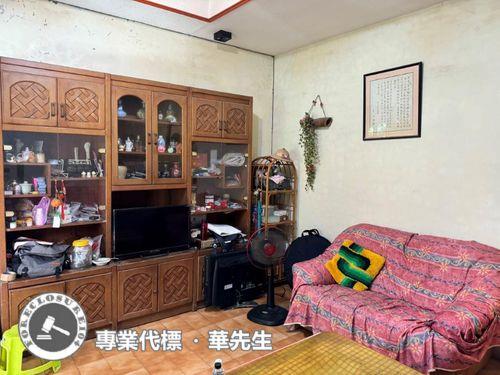 新北淡水法拍屋拍賣-0