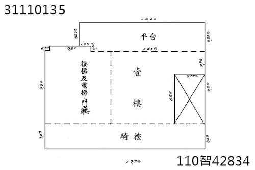 台北大安區法拍屋法拍-6