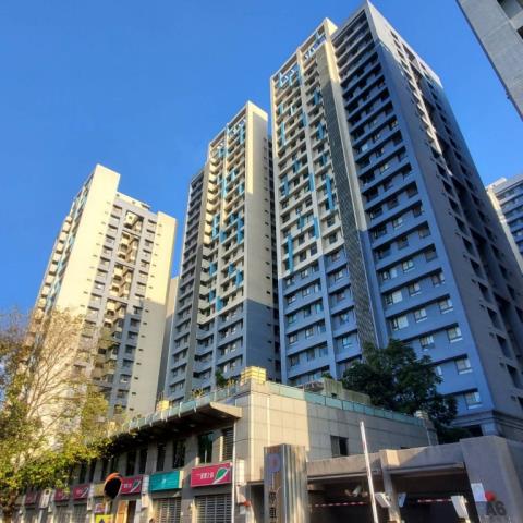 新北板橋法拍屋法拍-4