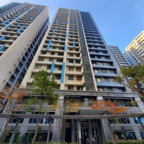 新北板橋法拍屋法拍-5