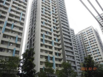 新北板橋法拍屋法拍-1
