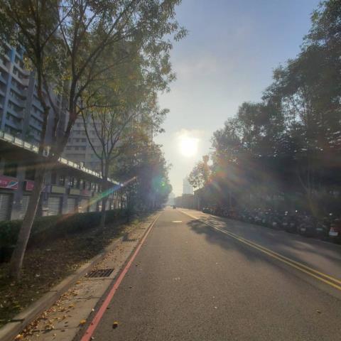 新北板橋法拍屋法拍-6