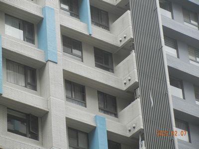 新北板橋法拍屋法拍-2