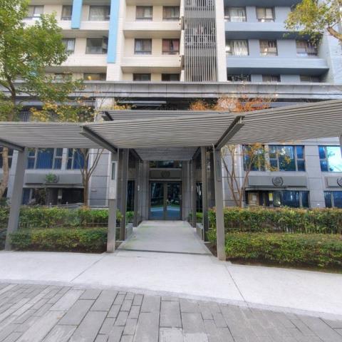 新北板橋法拍屋法拍-7