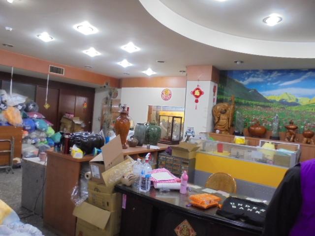 新北中和法拍屋法拍-9