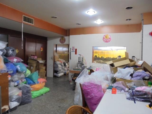 新北中和法拍屋法拍-10