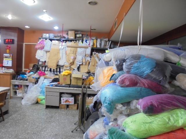 新北中和法拍屋法拍-11