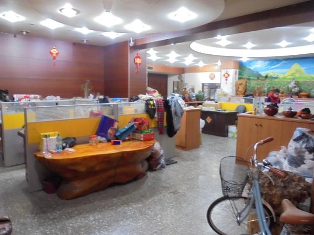 新北中和法拍屋法拍-3