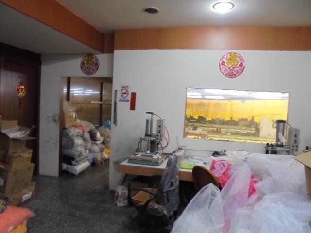 新北中和法拍屋法拍-12