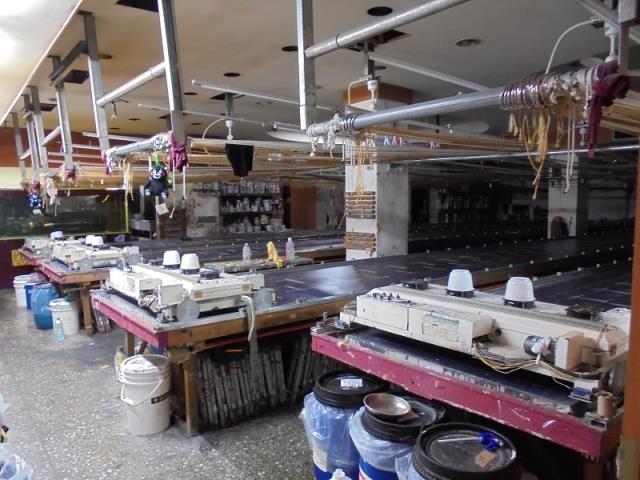 新北中和法拍屋法拍-4