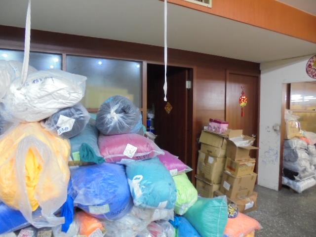 新北中和法拍屋法拍-13