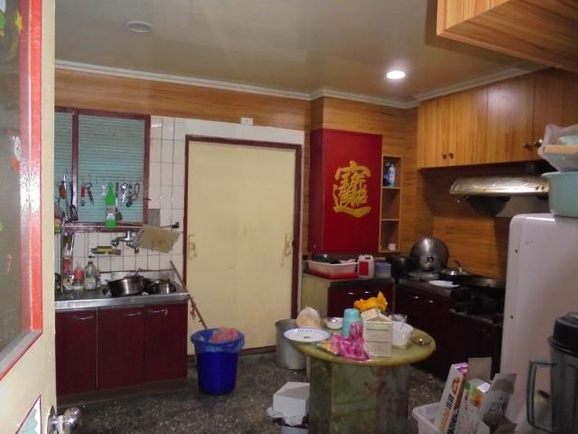 新北中和法拍屋法拍-5