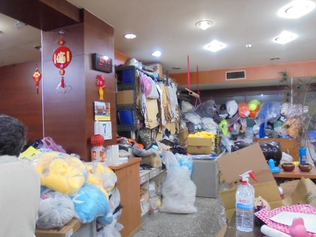 新北中和法拍屋法拍-14