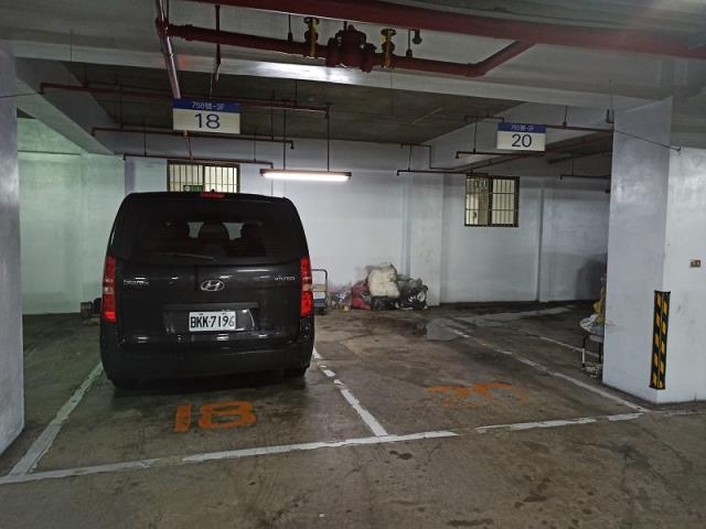 新北中和法拍屋法拍-6