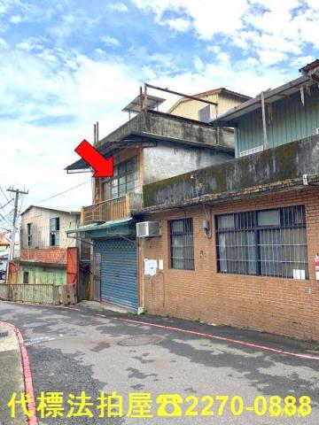 新店法拍法拍屋-4