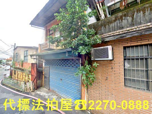 新店法拍法拍屋-6