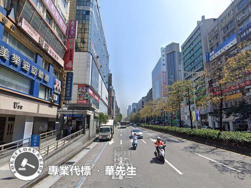 台北大安區法拍屋法拍-1