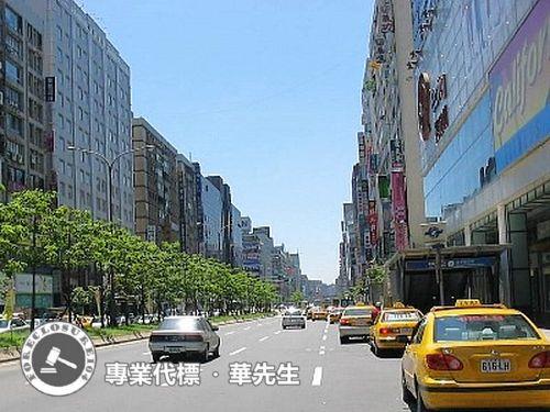 台北大安區法拍屋法拍-6